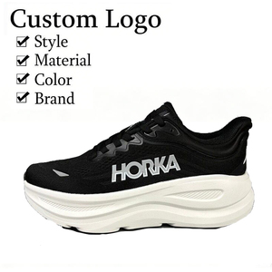 Zapatos Deportivos para Hombre 2026, Clásicos y Modernos, con Plataforma, Estilo Retro, de Diseñador - Product Image 1