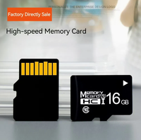 2GB/4GB/8GB/16GB/32GB/64GB/128GB Mini Memory Stick adaptador de tarjeta TF Compatible con cámara DVR MP3 GPS teléfono XD CF tarjeta producto