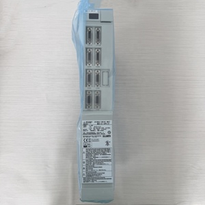 MDS-C1-SPH-37 Unidad Original Nueva, Piezas de Repuesto para Máquina con Garantía de Un Año - Product Image 5