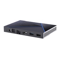 TV Box Android 12.0 8K Smart 1000M Laris Manis, RAM 2GB/4GB ROM 16GB/32GB, Uji Coba Gratis, WiFi Dual 2.4G/5G, OTT TV BOX