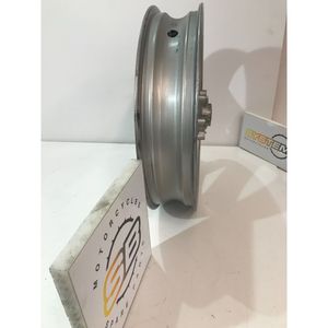 Tappo Molla Forcella Anteriore Destra YAMAHA FZ8 - Ricambio Sospensione Moto - Product Image 2