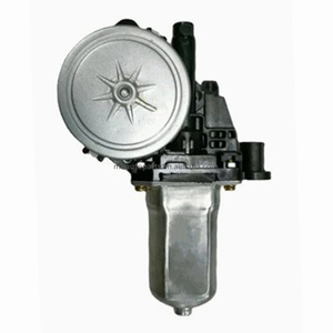 Phía Sau Cửa điện cửa sổ điều chỉnh động cơ Assy 85710-0k020 85720-0k020 thích hợp cho <span class=keywords><strong>Hilux</strong></span> <span class=keywords><strong>kun25</strong></span> Fortuner ggn50 - Product Image 4