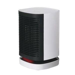 Vente en gros 900W ventilateur de chauffage rapide rotatif chauffage d'hiver four de chauffage chauffe-air domestique chauffage électrique portable - Product Image 1