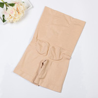 Femmes minceur taille haute, contrôle du ventre, fesses, hanches, levage, améliorer les vêtements de mise en forme du corps