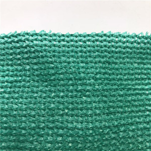 Mallas de Sombra para Plantas de HDPE de Alta Calidad en Venta - Product Image 4