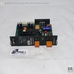 B &amp; Modules de cartes de contrôle r Nt40 / Ecnt40-0 Rev: 01.00 0268 013913560139, neufs, originaux, en stock, automatisation industrielle Pac - Product Image 1