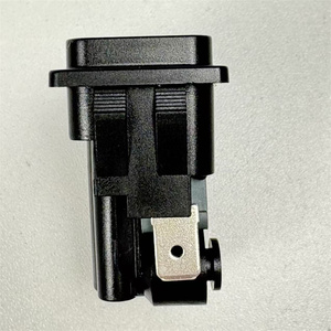 Interrupteur de réglage de siège 8210041000 pour T7000 T8000 T9000 Haute Qualité - Product Image 3