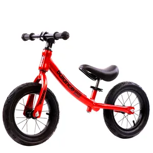 بالجملة الدراجات 11 سنة طفل-2021 جديد آمن وموثوق به من الصلب أداة مجانية للأطفال الدراجات الهوائية للأطفال أفضل المبيعات الدراجة المشي