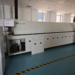 LNHF 430-7160 20R-7873 สำหรับรถขุด Cat 320GC 323GC 326GC 330GC 336GC 345GC สำหรับรถแทรคเตอร์แคตแคปเปิลลาร์ CAT - Product Image 3