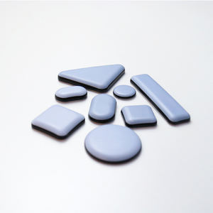 Стол для маникюра - Product Image 3