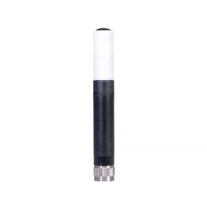 Capteur de température et d'humidité numérique Rozhnek Hc2-Ic102, thermomètre hygromètre à insertion pour chambre à gaz industrielle - Product Image 5
