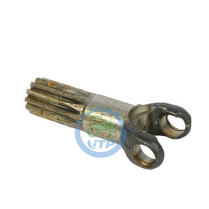 Fourchette d'arbre de transmission avant, adapté à <span class=keywords><strong>massey</strong></span> ferrophone, haute qualité, offre spéciale - Product Image 4