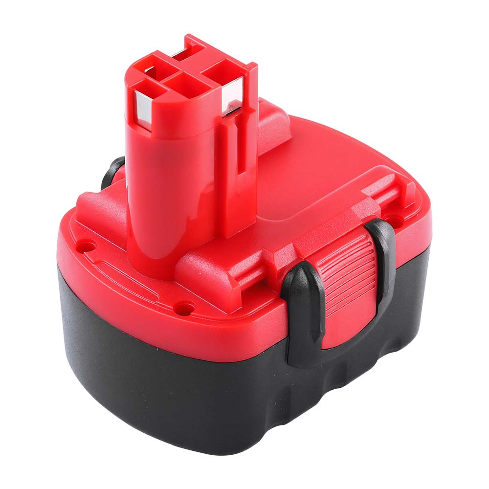 BAT038 14,4 V 2.0Ah для Bosch перезаряжаемые батарейки Замена питаемый инструментный аккумулятор NI-CD металл-гидридных или никель инжектор сверлильный станок