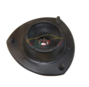 54610-26000 5461026000 Aislador de Puntal de Calidad Superior para Hyundai Elantra Kia Rio 54610 26000 - Product Image 6