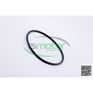 Joint d'origine OEM pour RS-01166131 de moteur de machines MWM - Product Image 2
