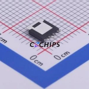 Venta al por mayor Transistor de efecto de campo (MOSFET) LFPAK56 (1) (1) (2) - Product Image 2
