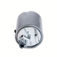 MASUMA FILTER bahan bakar MFF-N209 ukuran Filter bahan bakar fitur kompak desain hemat ruang