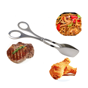 OT ALE Xtra Long arbecue ONGs <span class=keywords><strong>para</strong></span> cisooking ciscisors ONGs ONG tainless teteel ititchen ONGs - Product Image 1