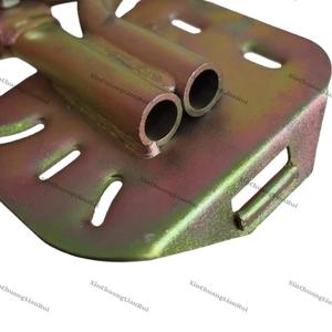 <span class=keywords><strong>อุปกรณ์</strong></span><span class=keywords><strong>ปี</strong></span><span class=keywords><strong>น</strong></span><span class=keywords><strong>เสา</strong></span><span class=keywords><strong>ไฟฟ้า</strong></span>แบบไร้รอยต่อ พร้อมที่วางเท้าไม้ หัวเข็มขัดเหล็ก รองเท้าเหล็ก สำหรับ<span class=keywords><strong>เสา</strong></span>คอนกรีต - Product Image 3