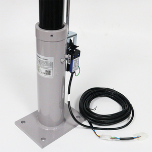 Amortiguador Hidráulico de Resorte Original OBC16, 18, 20A/<span class=keywords><strong>B</strong></span>/C para Elevadores Giant <span class=keywords><strong>KONE</strong></span> y Mitsubishi - Product Image 2