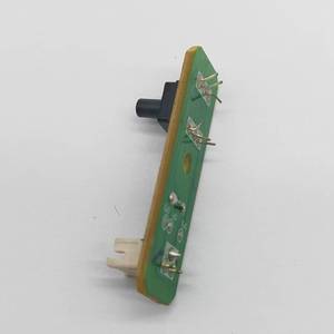 Sensor QM3-7283 compatible con Canon PIXMA PRO-1 PRO1 - Product Image 6