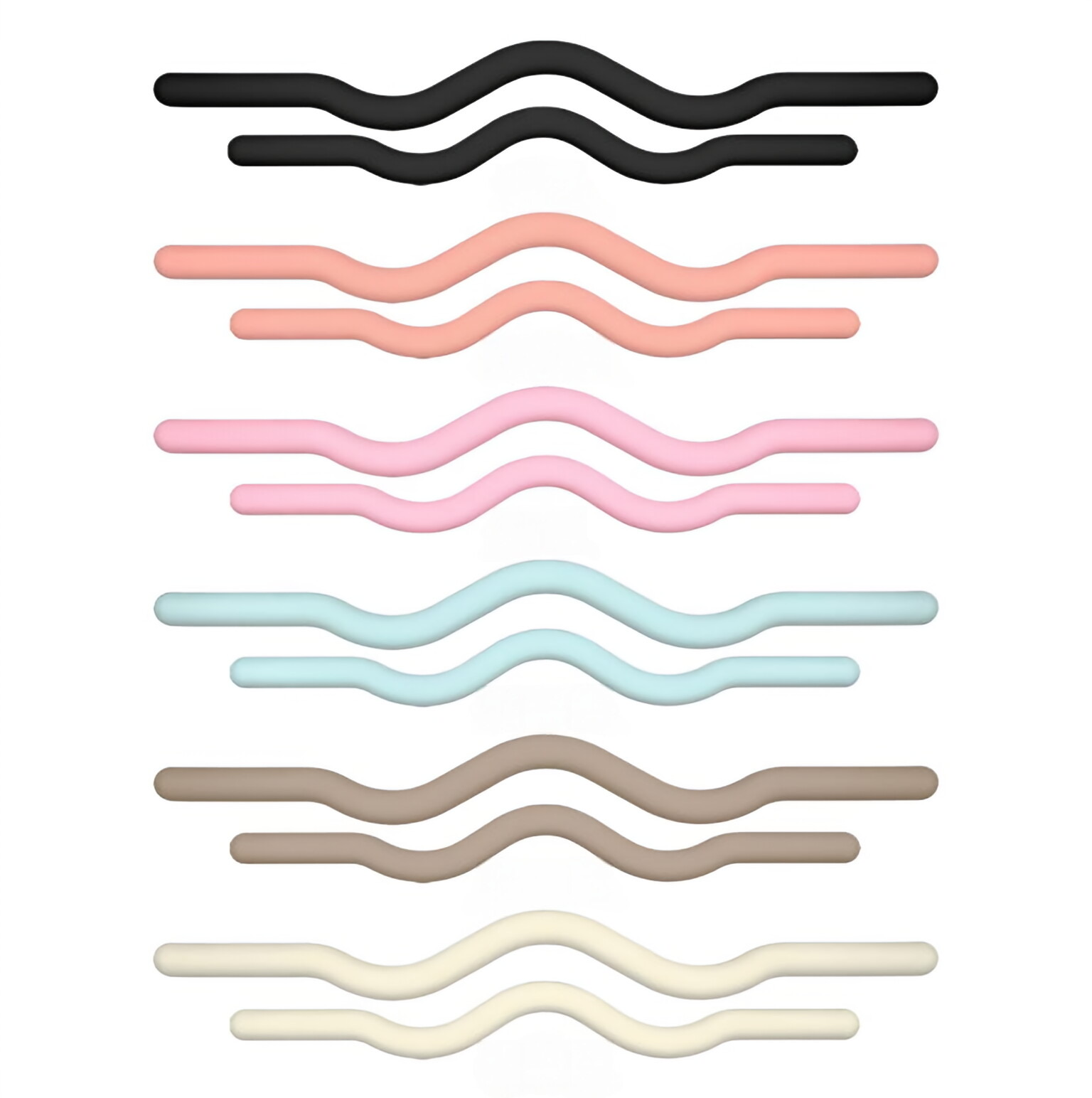 Colorful(Crossbeam)
