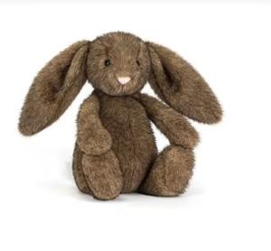 İngiltere Tarzı İlkbahar Sonbahar Koyun Peluş JC Sevimli PP Pamuk Doldurulmuş Oyuncak, 31-50 cm Doğum Günü Hediyesi için Konfor Bebek - Product Image 6