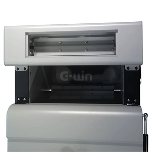 Máquina de Impresión Gwin, Agitador DTF Tamaño A3 C300, Fácil de Operar, para Impresora DTF - Product Image 3