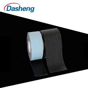 PE Destek Soğuk Uygulamalı Korozyon önleyici Iç Bant - Product Image 2