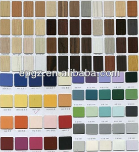 Armadio personalizzato a quattro sezioni di colore Design diverso <span class=keywords><strong>per</strong></span> <span class=keywords><strong>bambini</strong></span> - Product Image 6