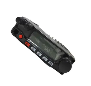 Autoradio YAESU FT2900R FT-2900R ricetrasmettitore Mobile FM da 75 Watt per impieghi gravosi 144 MHz