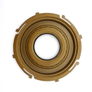 Sistema di Trasmissione Automatica ATX Transpeed Nuovissimo Kit Pistone <span class=keywords><strong>NAK</strong></span> U660E per Parti di Trasmissione U660E - Product Image 5