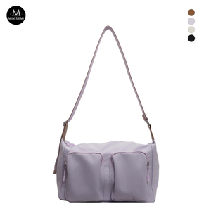 Sacs fourre-tout souples grande capacité pour femmes, sacs à main Oxford pour femmes, directement de l'usine - Product Image 1