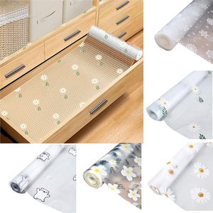 <span class=keywords><strong>Tapis</strong></span> antidérapant transparent en EVA, non toxique, résistant à l'huile, épaissi, rectangulaire, pour table <span class=keywords><strong>de</strong></span> <span class=keywords><strong>cuisine</strong></span>, armoire, table à manger, armoire à chaussures, tiroir - Product Image 6