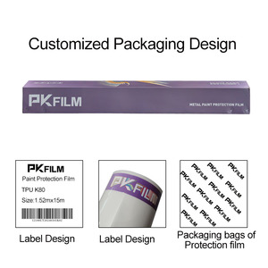 Pellicola Adesiva per <span class=keywords><strong>Auto</strong></span> Verde <span class=keywords><strong>Viper</strong></span> Premium, Decorazione Esterna, Autoriparante, Antigraffio, Impermeabile, in PVC, Cambio Colore Camaleonte - Product Image 5