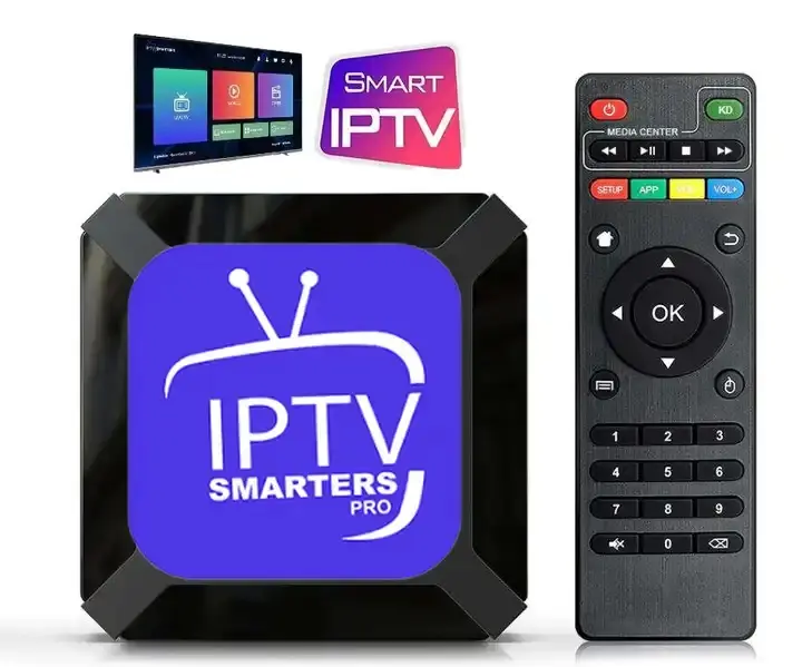 Android Tv Box Iptv Abonnement Italië Arabic Belgium Spanje Zweden Nordic Portugal Canada Usa Voor Smart Iptv M3u Lijst