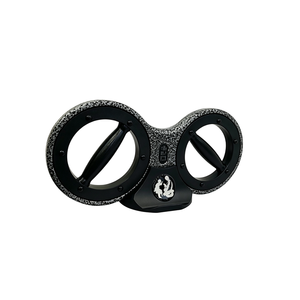 Attrezzo per Allenamento Braccia e Avambracci, Regolabile, per Recupero Muscolare, Uso Domestico, Vendita all'Ingrosso - Product Image 1