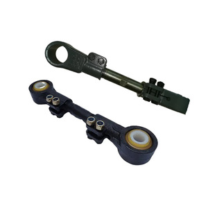 Piezas de Suspensión para Remolques, Brazo de Varilla de Torsión Fija Ajustable, Gran Venta - Product Image 1