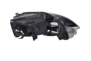 ไฟหน้ารถยนต์คุณภาพสูงแบบ OEM สำหรับรถยนต์ซีรีส์ 6 รุ่น 640I 650 M6 F06 F13 ปี 2012-2015 ไฟหน้า LED - Product Image 3