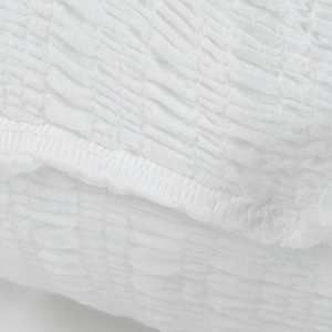 Culottes absorbantes pour adultes de haute qualité, ultra-fines, respirantes, pour personnes <span class=keywords><strong>âgée</strong></span>s, absorbantes, OEM - Product Image 6