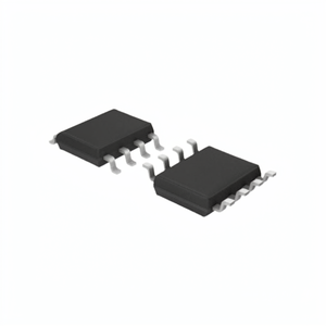 Composants électroniques de circuit du fabricant Channel Electronic SFA0001 8 SOIC Gestion de l'alimentation (PMIC) - Product Image 1