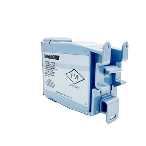 สินค้าขายดีใหม่สำหรับโมดูลส่งสัญญาณอุณหภูมิอุตสาหกรรม 100% รุ่น 248 สำหรับ IP56 รับประกัน 18 เดือน - Product Image 6