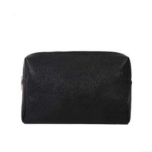 Mochila Táctica de Alta Calidad Lista para Enviar, para Campamento, Senderismo, Supervivencia, Mochila de Exterior - Product Image 6