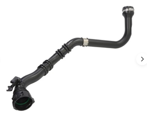 Manguera de Aire Nueva para RENAULT OEM 8200688708 - Product Image 2