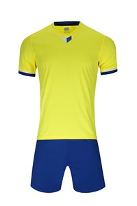 <span class=keywords><strong>Maillot</strong></span> de football à domicile classique rétro 11-12 <span class=keywords><strong>Santos</strong></span> <span class=keywords><strong>maillot</strong></span> de football Vintage NEYMAR <span class=keywords><strong>maillot</strong></span> de football pour adulte <span class=keywords><strong>maillot</strong></span> de football Neymar <span class=keywords><strong>Santos</strong></span> - Product Image 5