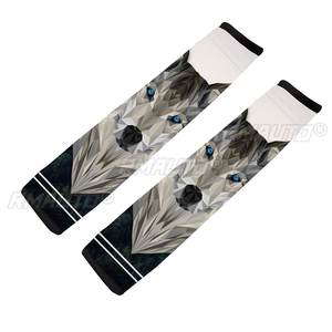 Nuevo Juego Completo de Fundas Universales para Asientos de Coche, Protector de Alfombrillas, Protectores de Hombros para SEAT LEON, para Alfa, para Romeo Giulia, para PEUGEOT - Product Image 5