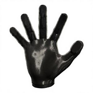 ถุงมือกีฬาลูกบอล ลดราคา  สวมใส่สบาย ทนทาน ปกป้องมือ สำหรับผู้ที่ชื่นชอบกีฬา - Product Image 1