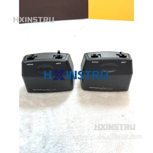 เครือข่าย DSP-FTA420อะแดปเตอร์ทดสอบไฟเบอร์แบบมัลติโหมดสำหรับ HX1 DSP-4000และ DSP-4300 - Product Image 3