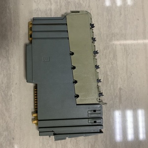 B&R X20 ระบบ X20DO9322 PLC โมดูลเอาต์พุตดิจิตอลที่ใช้สำหรับควบคุมอุตสาหกรรมอีเธอร์เน็ตระบบอัตโนมัติทางอุตสาหกรรม - Product Image 5