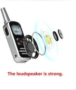 Sans fil Whisper Tour Group Visiting Radio Tour Guide Talk System Radioguide for <span class=keywords><strong>Conference</strong></span> Teaching Tourism Classroom - Product Image 5